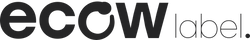 Ecow Label